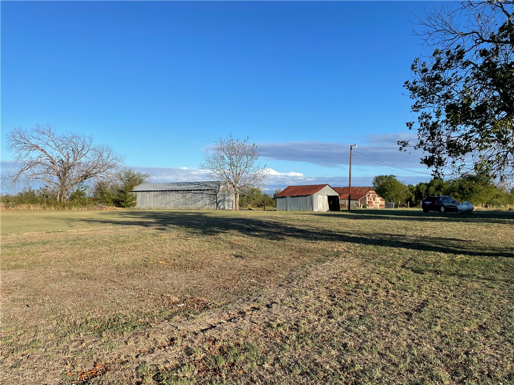346 Cr 352 Rosebud TX 76661