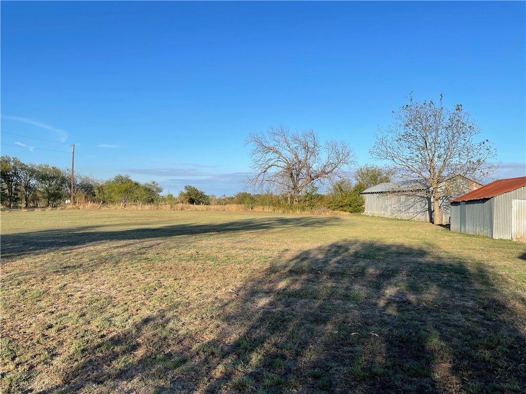 346 Cr 352 Rosebud TX 76661