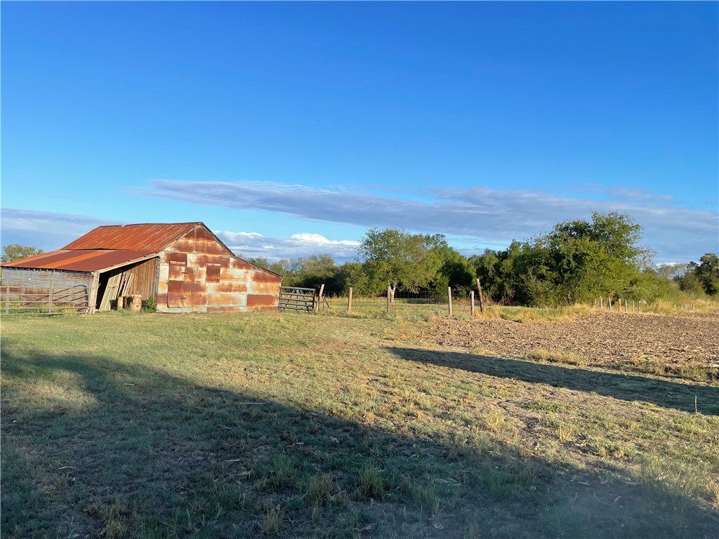 346 Cr 352 Rosebud TX 76661