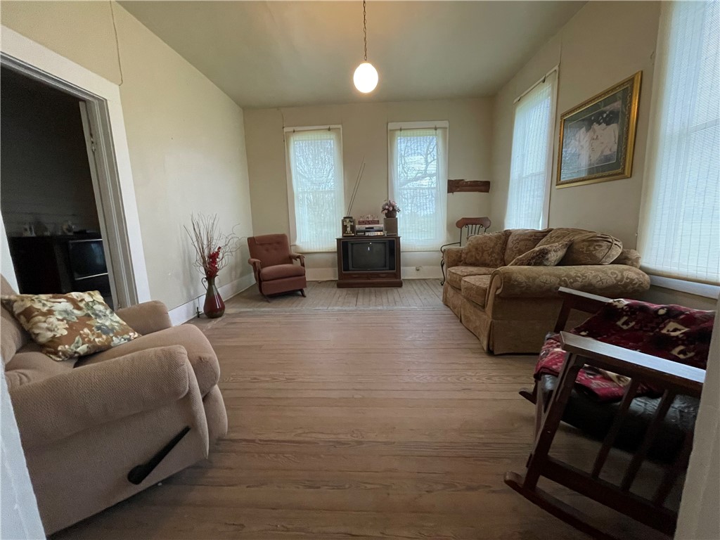 346 Cr 352 Rosebud TX 76661