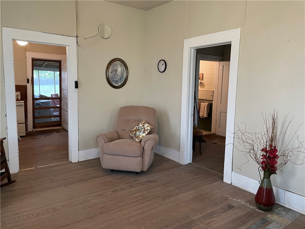 346 Cr 352 Rosebud TX 76661