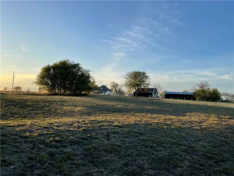 346 Cr 352 Rosebud TX 76661