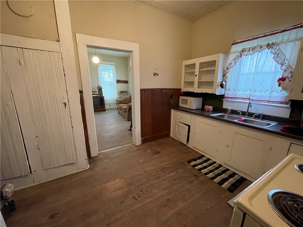 346 Cr 352 Rosebud TX 76661