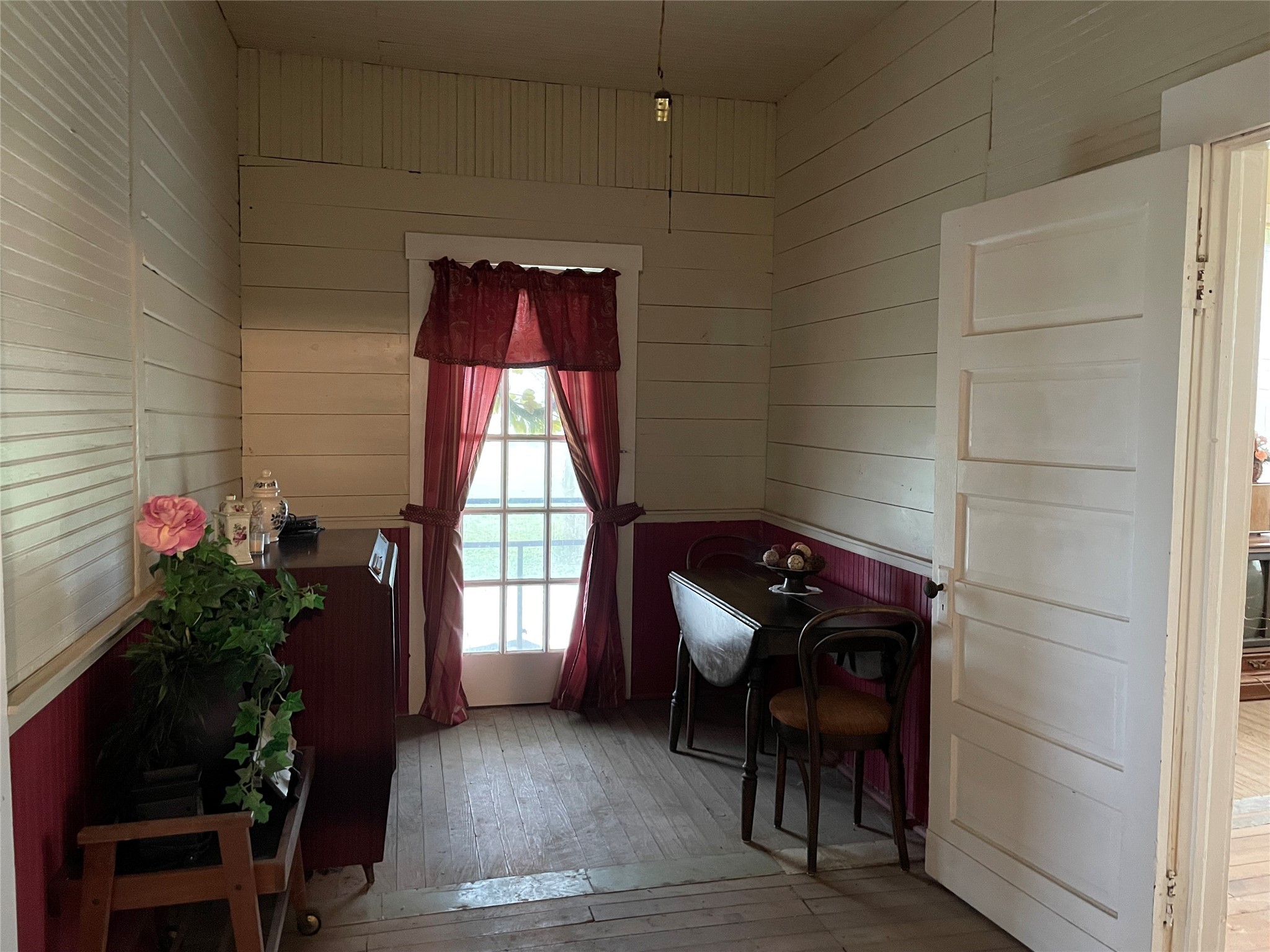 346 Cr 352 Rosebud TX 76661