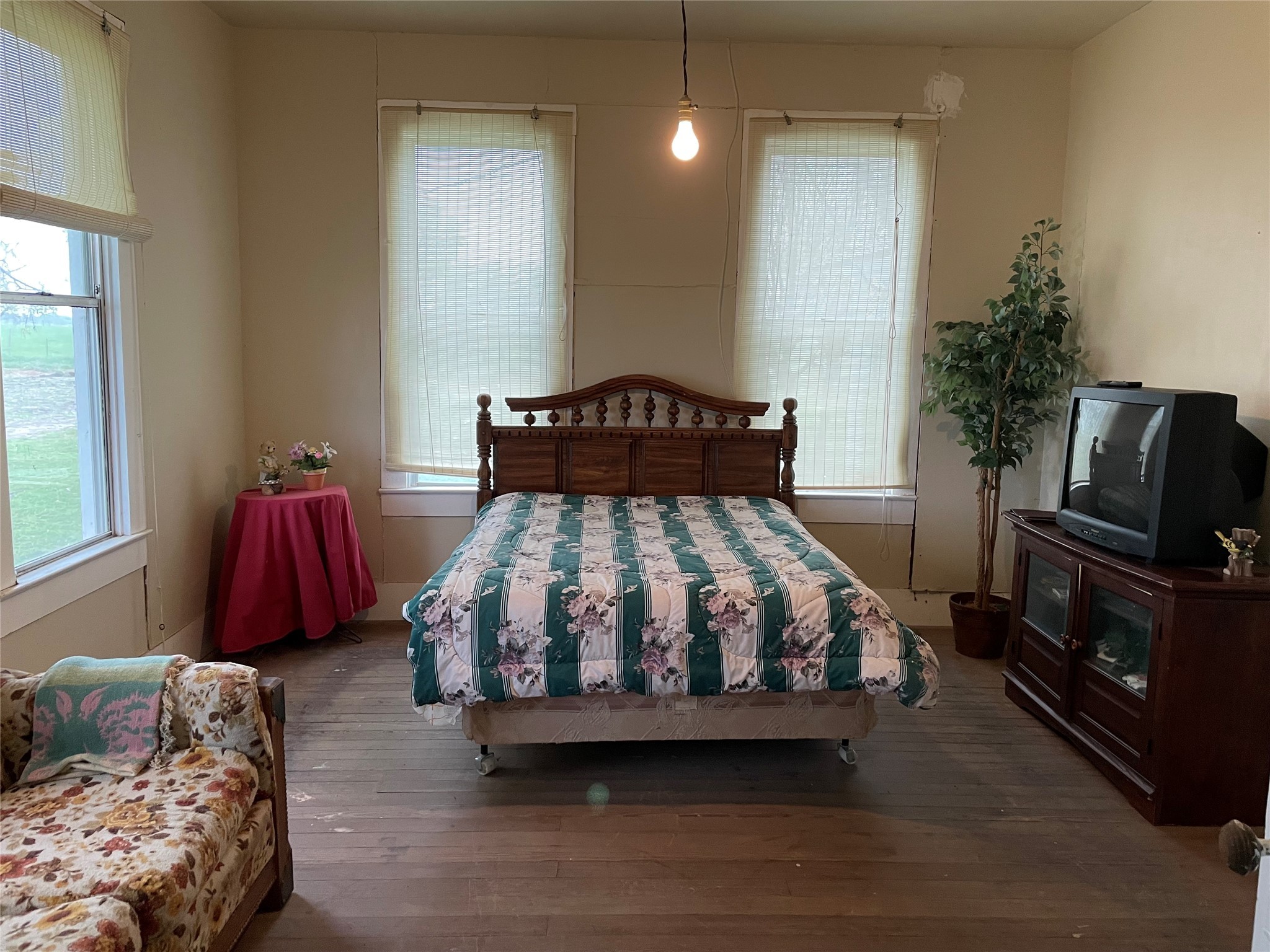 346 Cr 352 Rosebud TX 76661