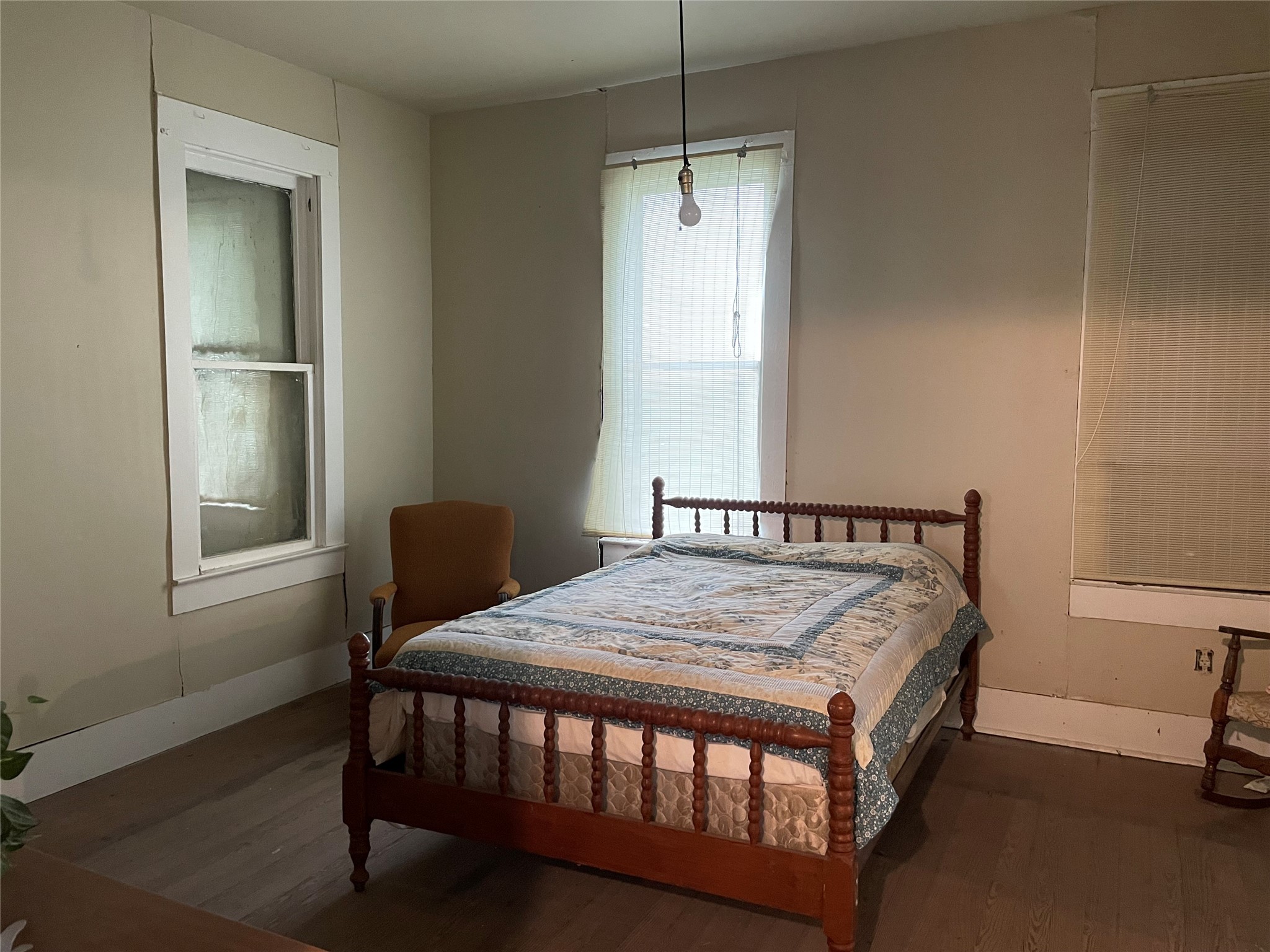 346 Cr 352 Rosebud TX 76661