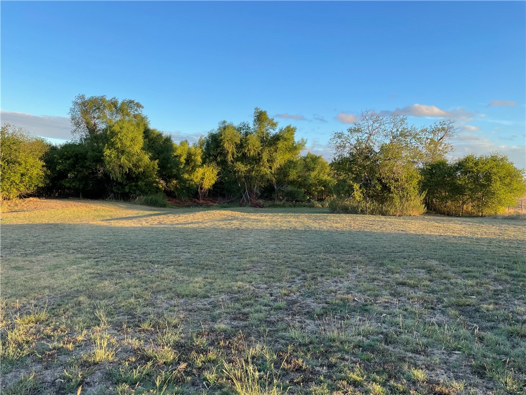 346 Cr 352 Rosebud TX 76661