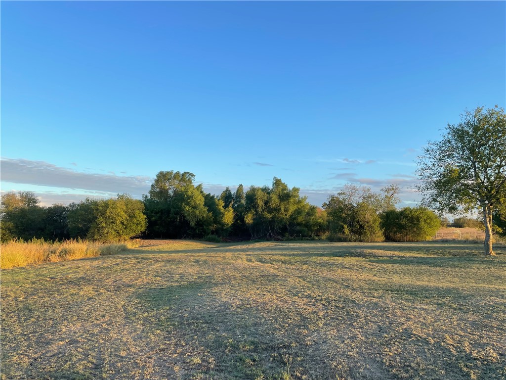 346 Cr 352 Rosebud TX 76661