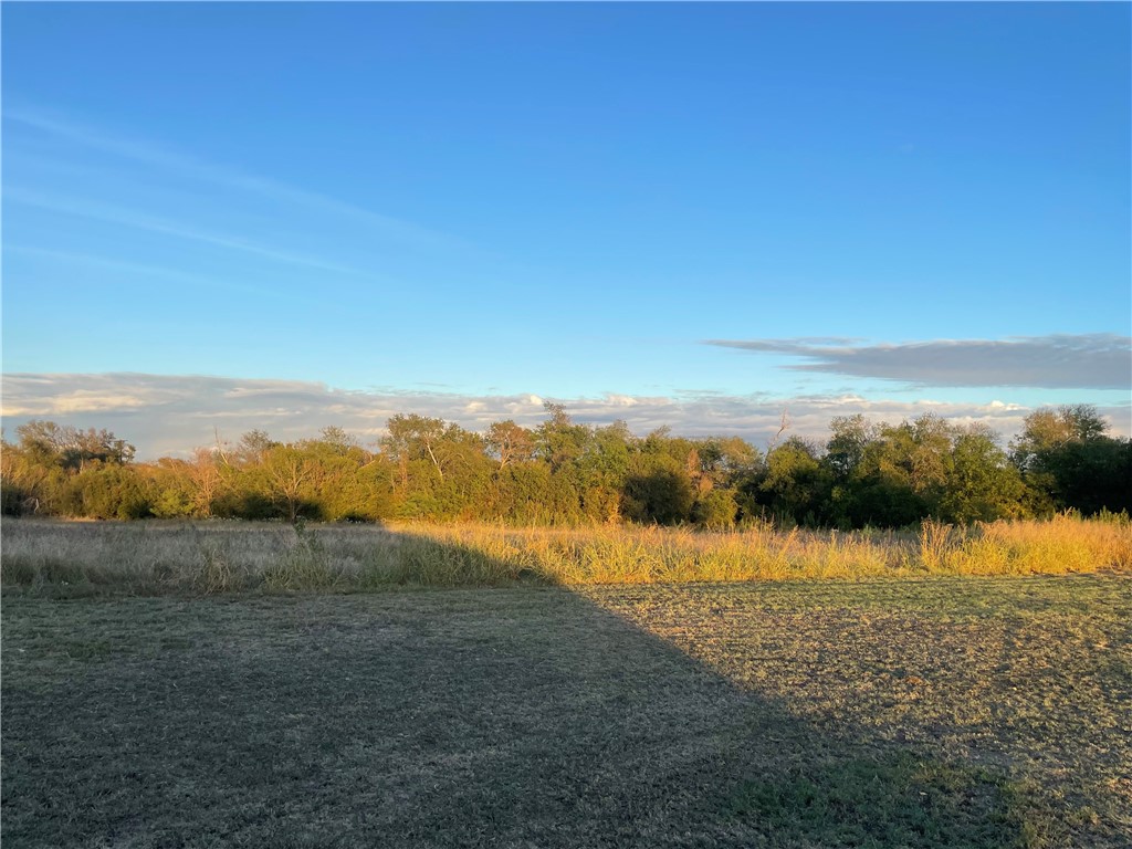 346 Cr 352 Rosebud TX 76661