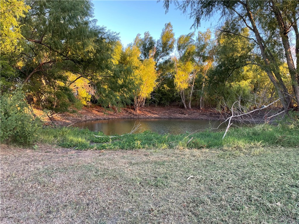 346 Cr 352 Rosebud TX 76661
