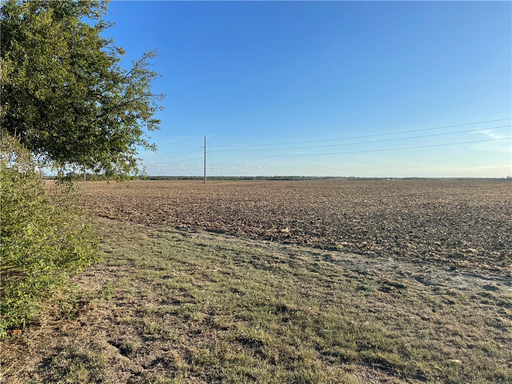 346 Cr 352 Rosebud TX 76661