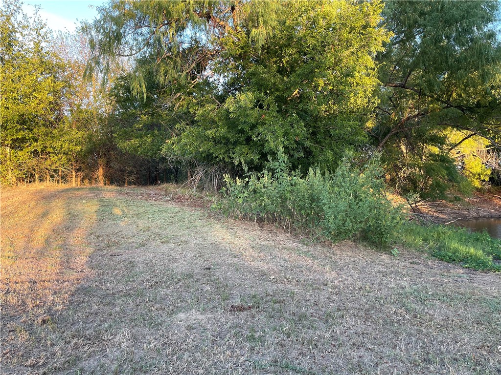 346 Cr 352 Rosebud TX 76661