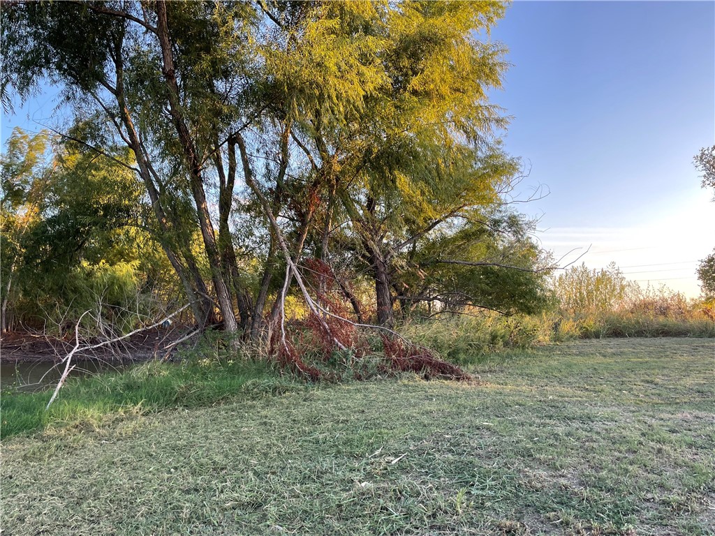 346 Cr 352 Rosebud TX 76661