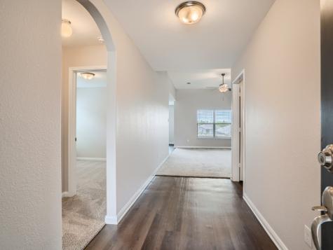 14228 Shady Branch Trail Dallas TX 75253