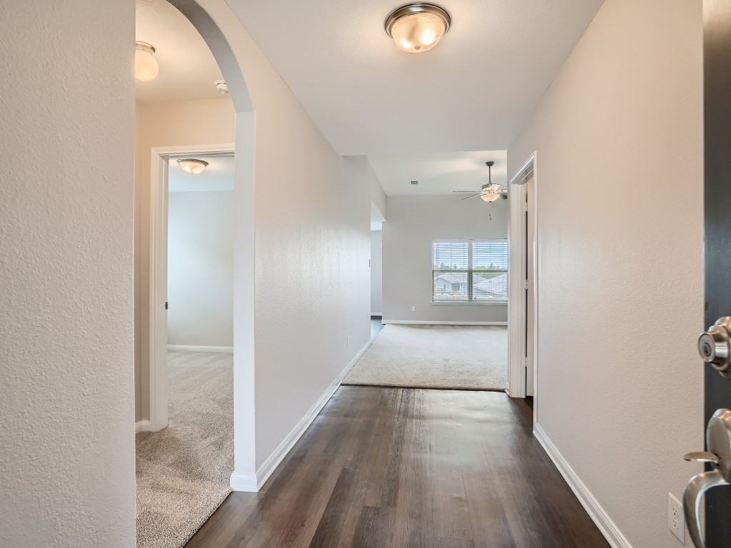 14228 Shady Branch Trail Dallas TX 75253