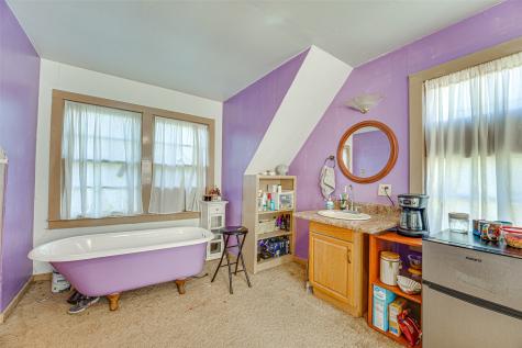 103 Stevens Street Ladonia TX 75449