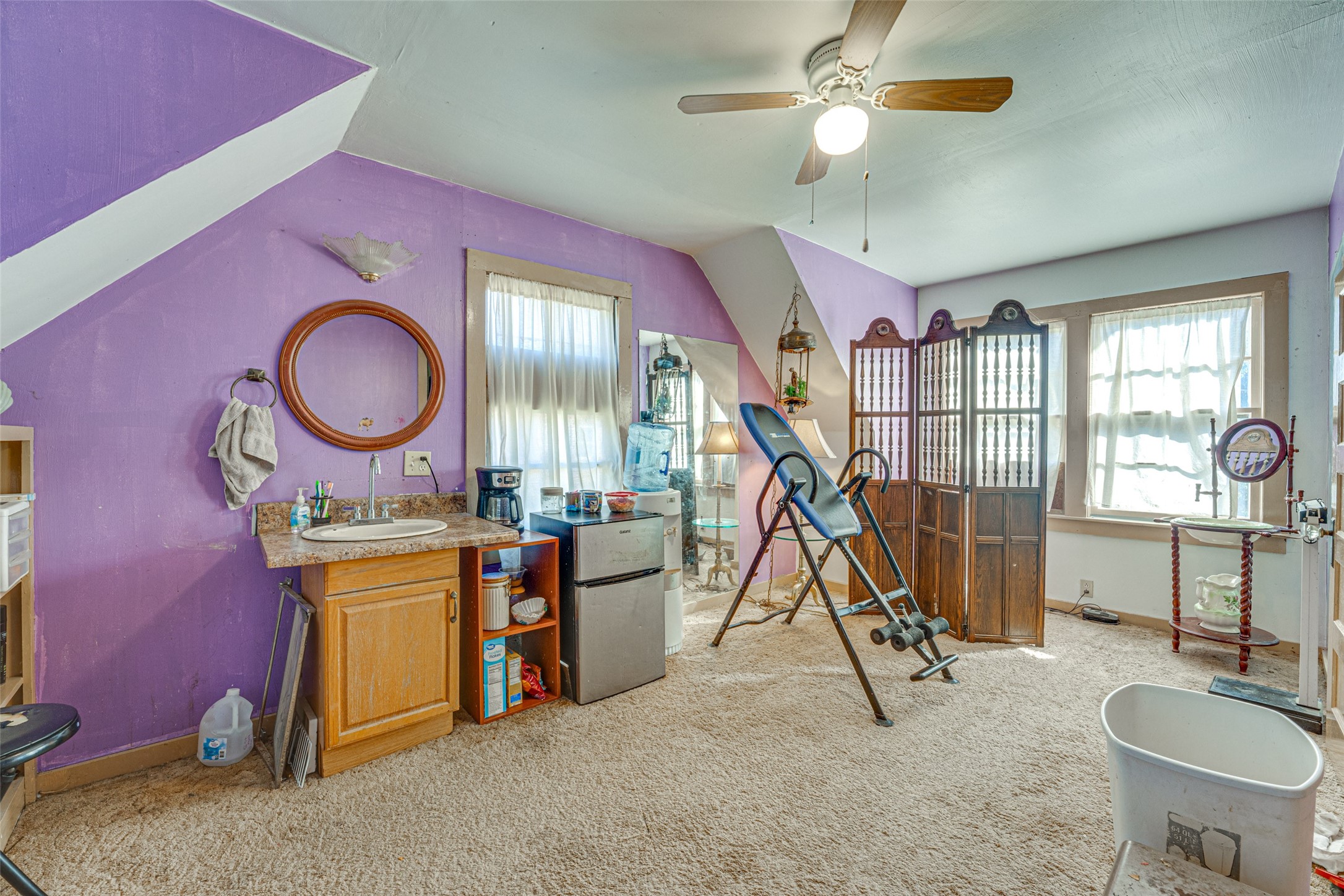 103 Stevens Street Ladonia TX 75449