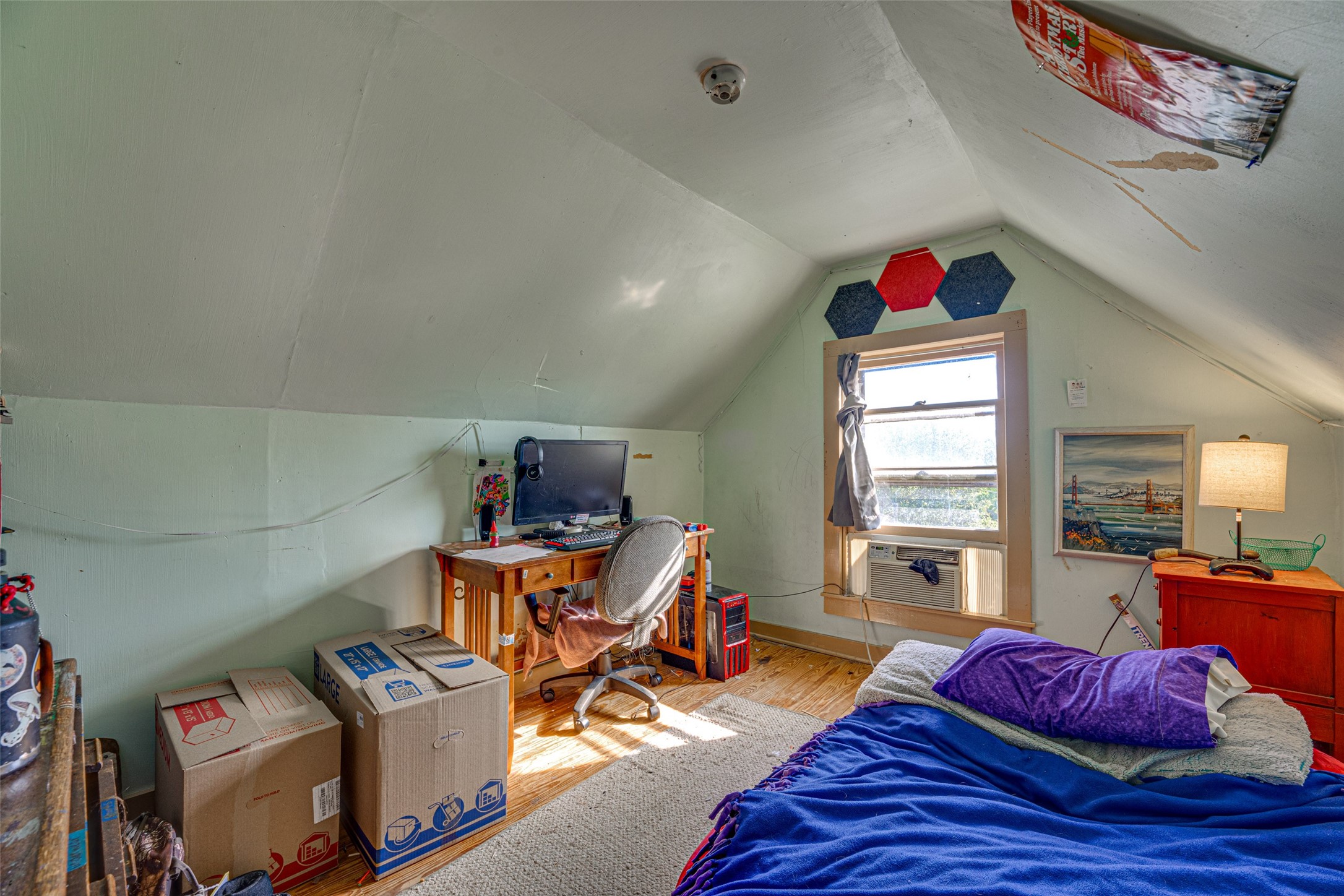 103 Stevens Street Ladonia TX 75449