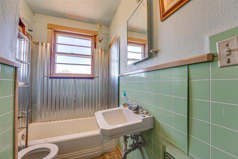 103 Stevens Street Ladonia TX 75449