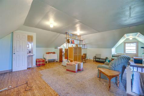 103 Stevens Street Ladonia TX 75449