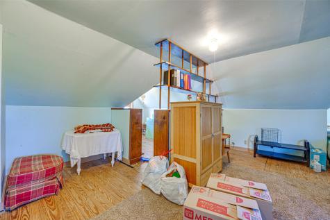 103 Stevens Street Ladonia TX 75449