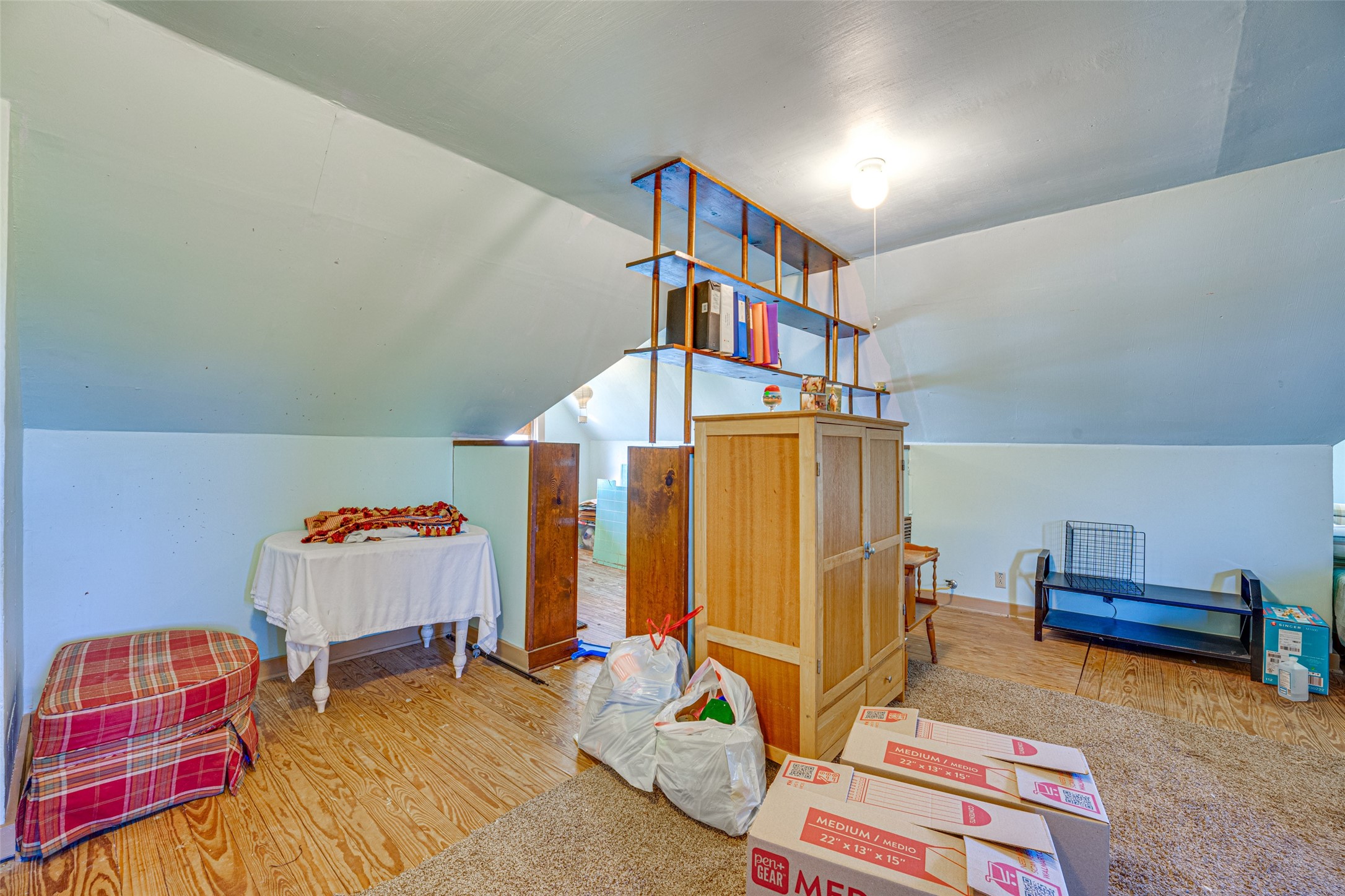 103 Stevens Street Ladonia TX 75449