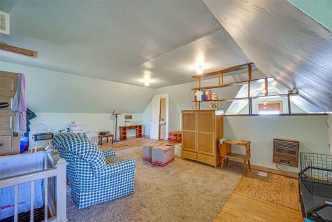 103 Stevens Street Ladonia TX 75449