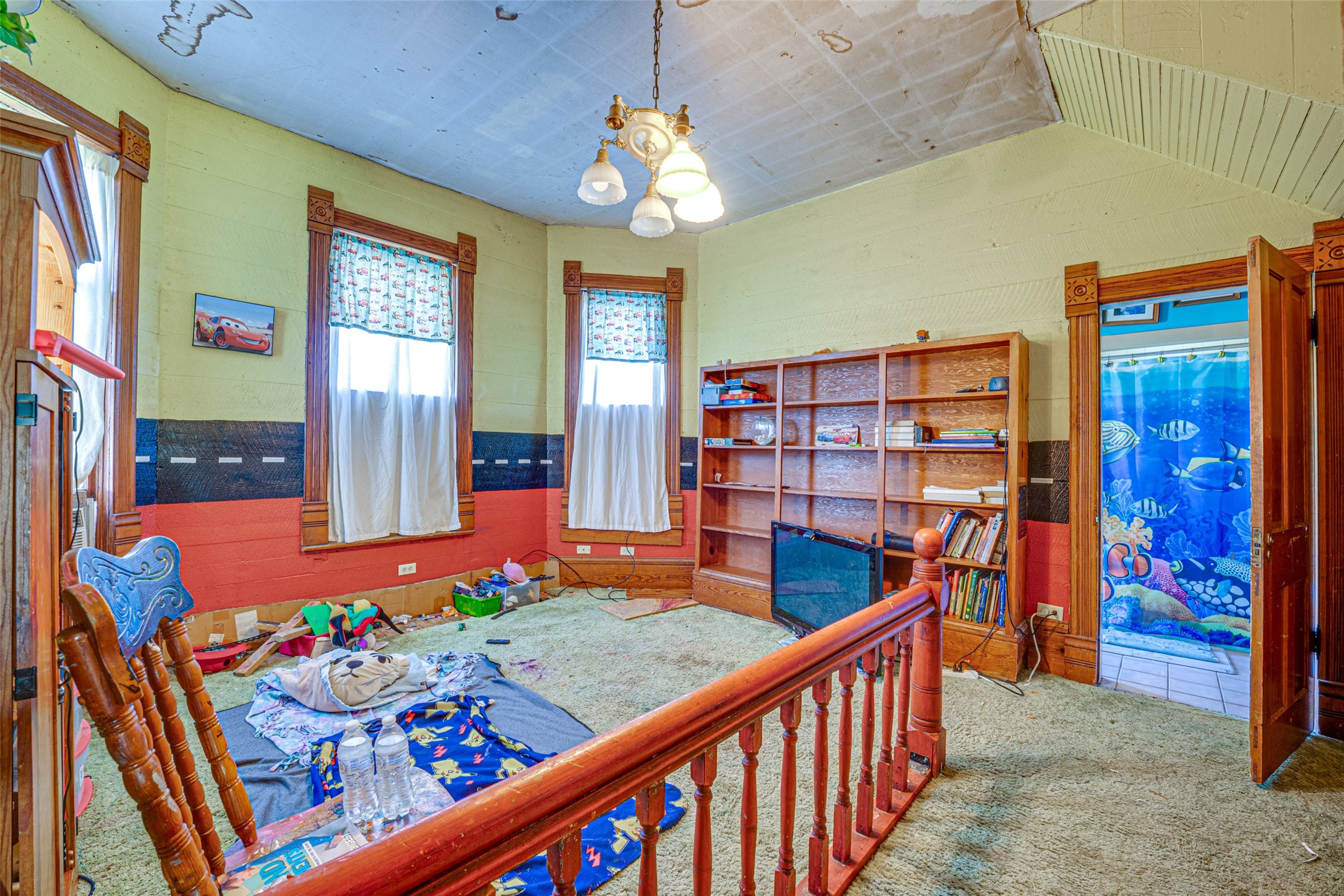 103 Stevens Street Ladonia TX 75449