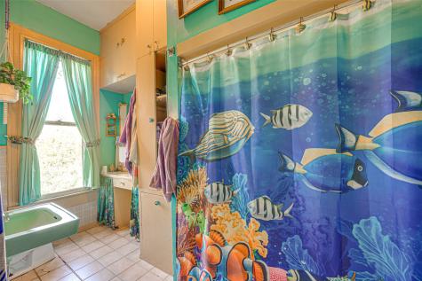 103 Stevens Street Ladonia TX 75449