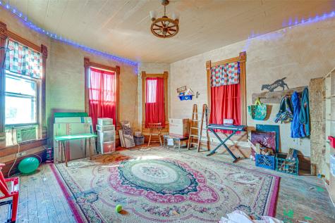 103 Stevens Street Ladonia TX 75449