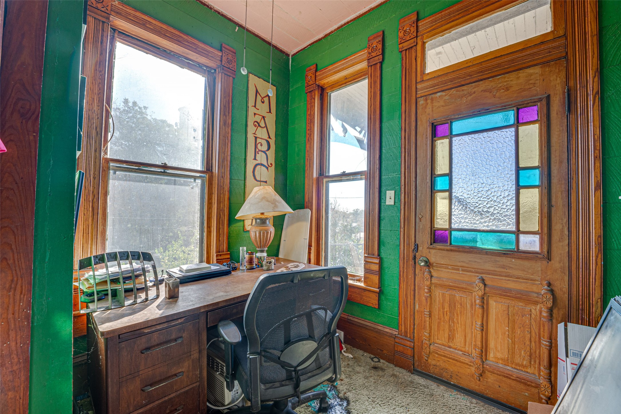 103 Stevens Street Ladonia TX 75449