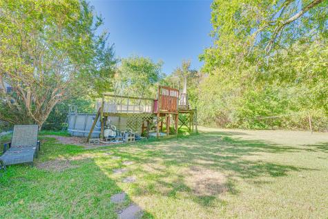 103 Stevens Street Ladonia TX 75449