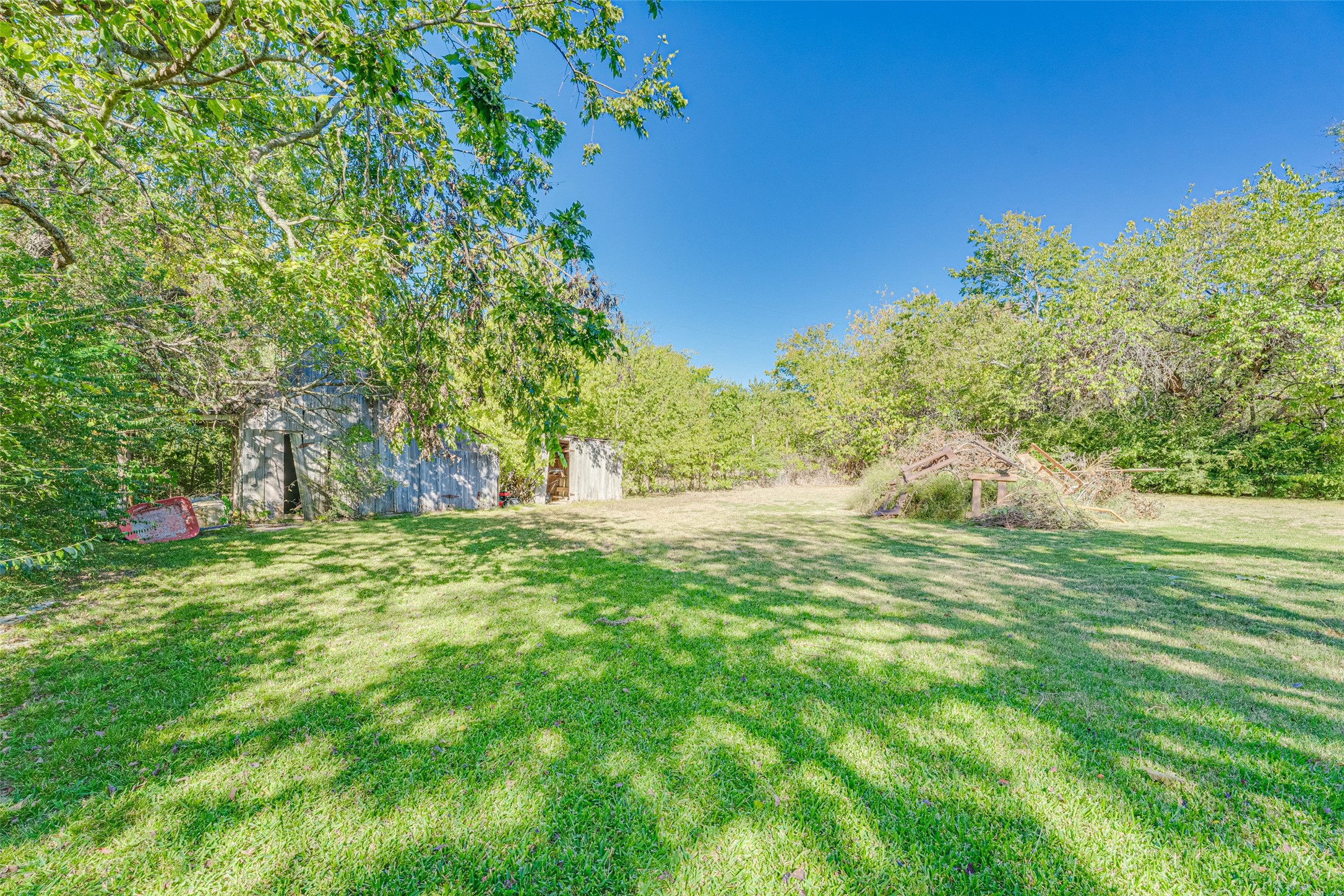 103 Stevens Street Ladonia TX 75449