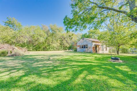 103 Stevens Street Ladonia TX 75449