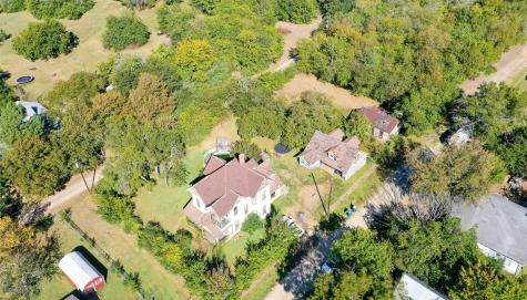 103 Stevens Street Ladonia TX 75449