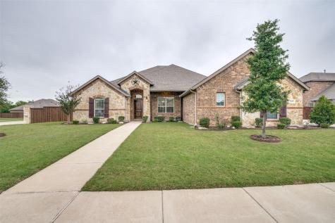 3225 Wimberley Lane Rockwall TX 75032