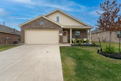 771 Bayonet Street Princeton TX 75407