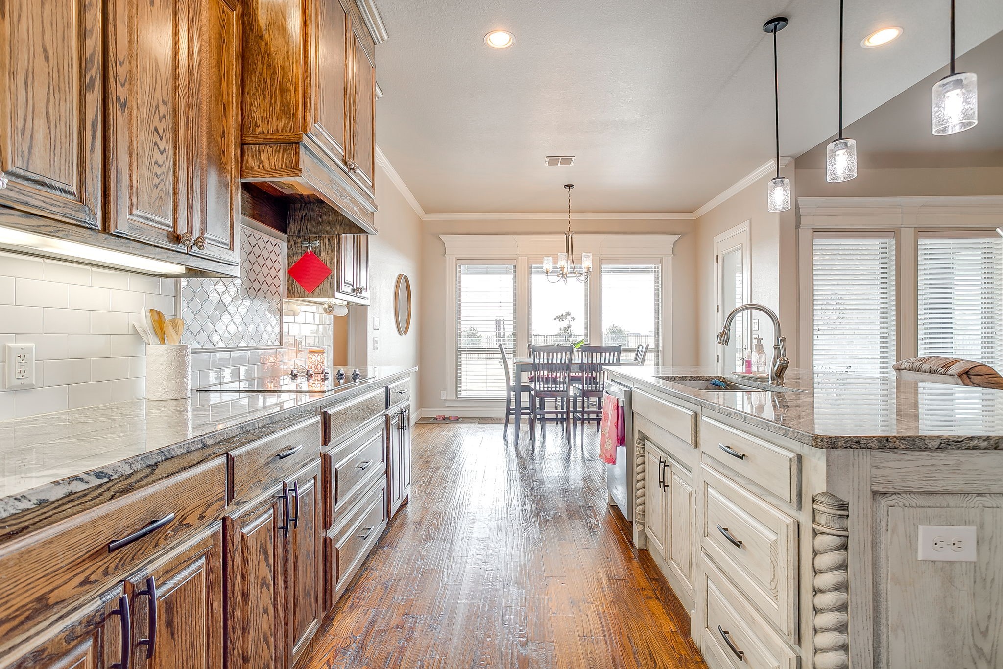 8617 Tuscan Way Godley TX 76044