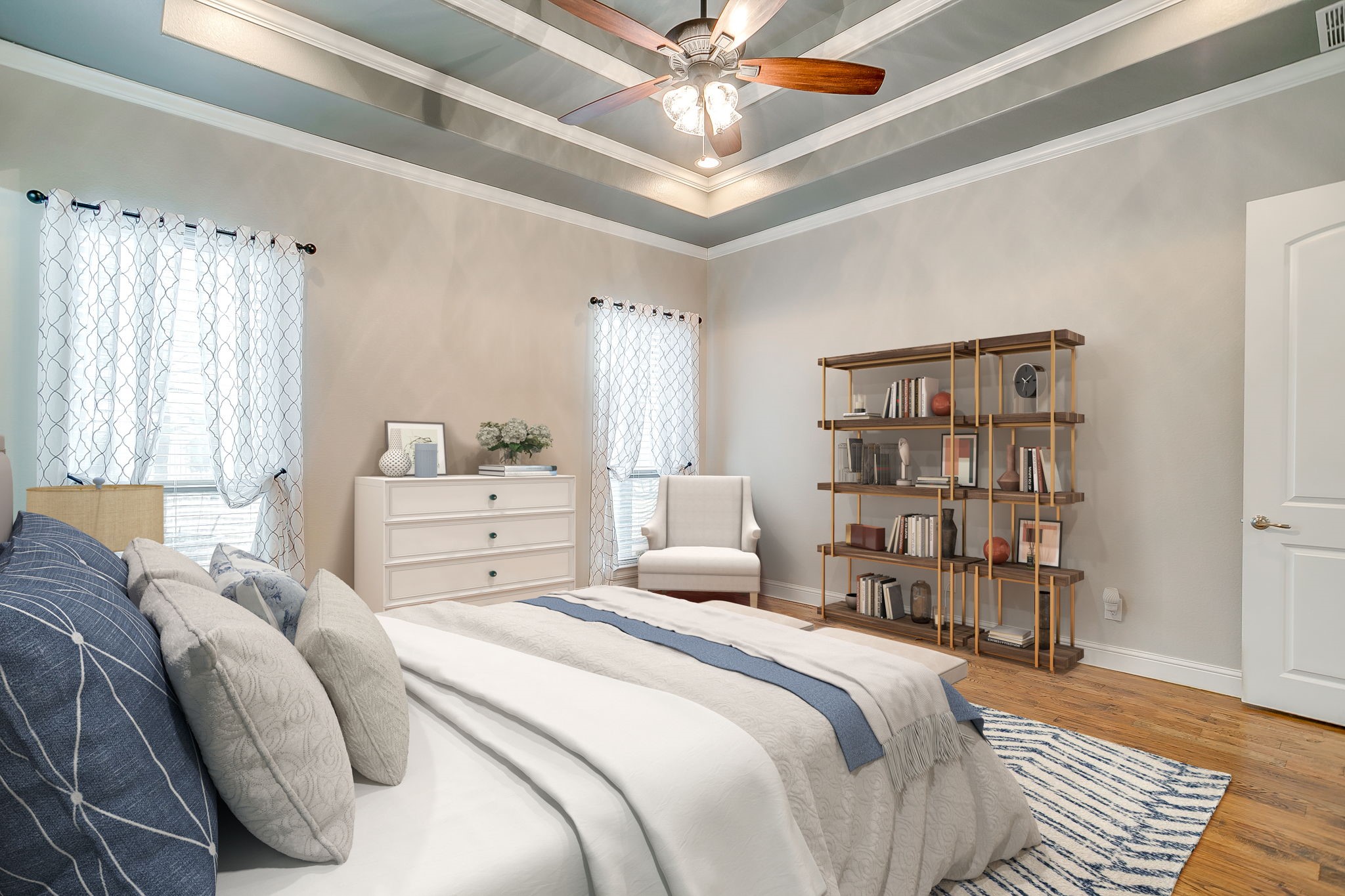 8617 Tuscan Way Godley TX 76044