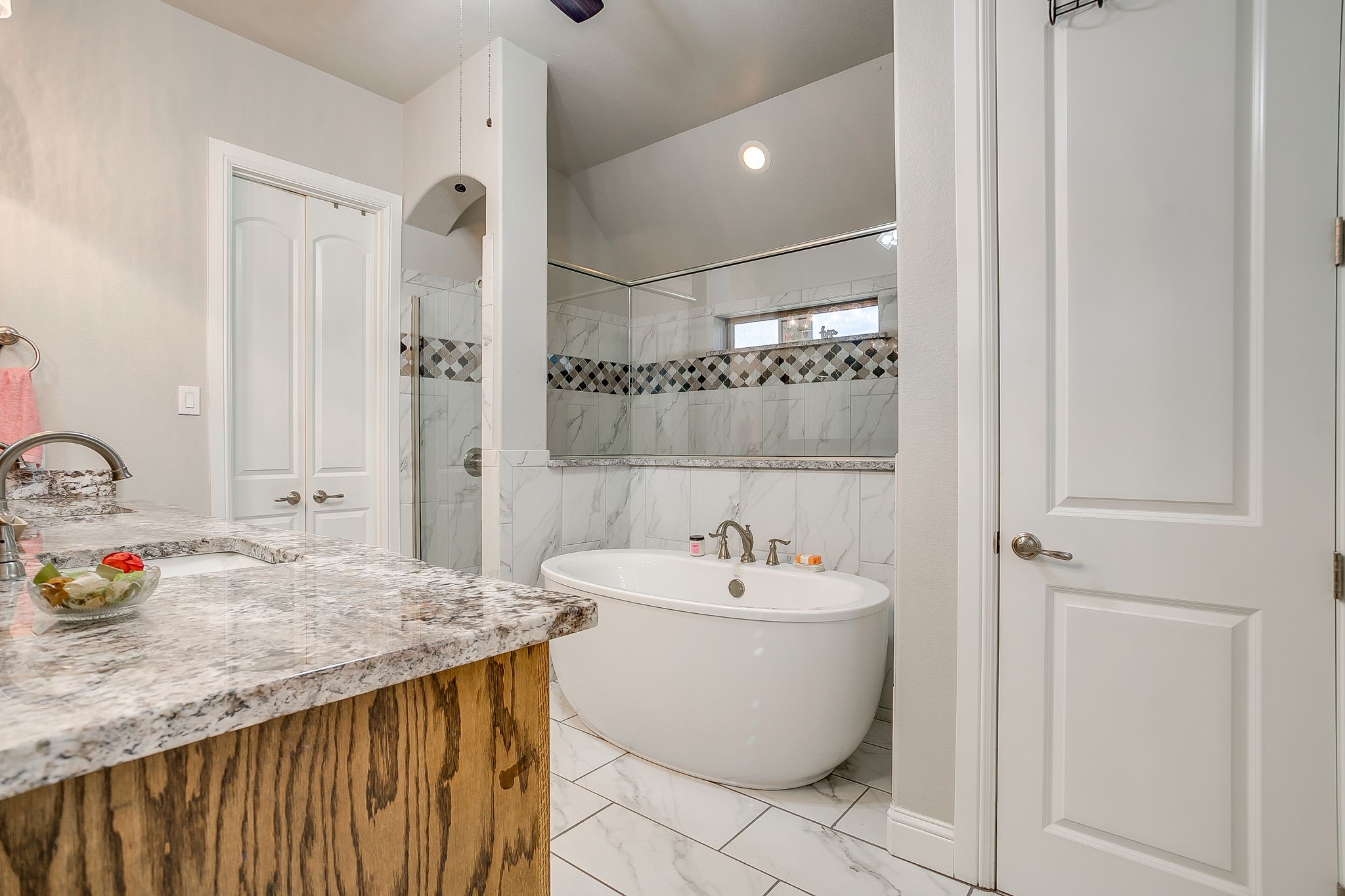 8617 Tuscan Way Godley TX 76044