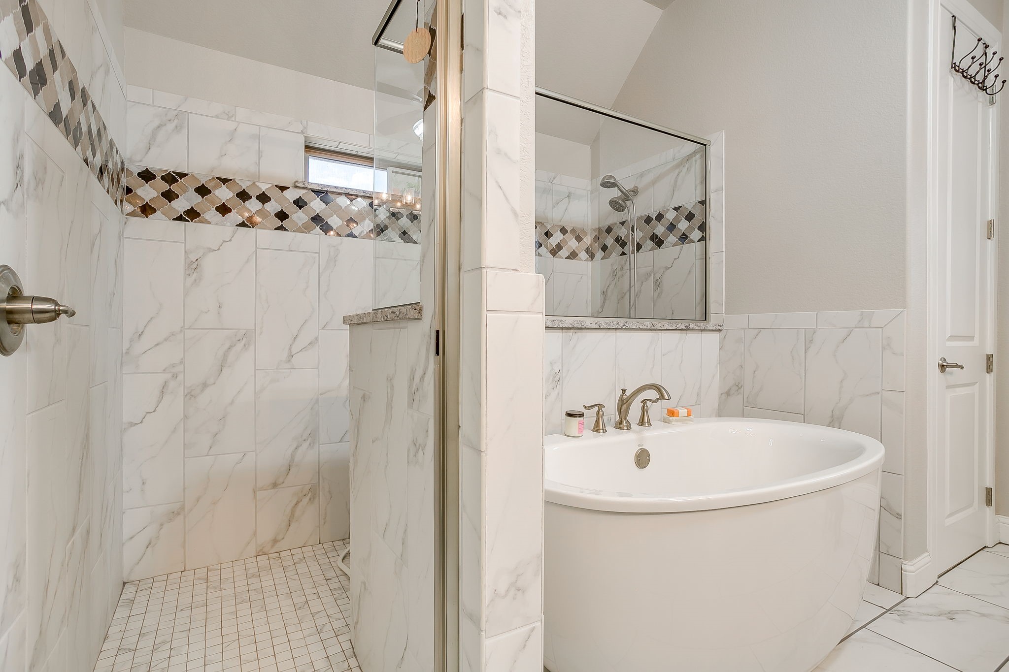 8617 Tuscan Way Godley TX 76044