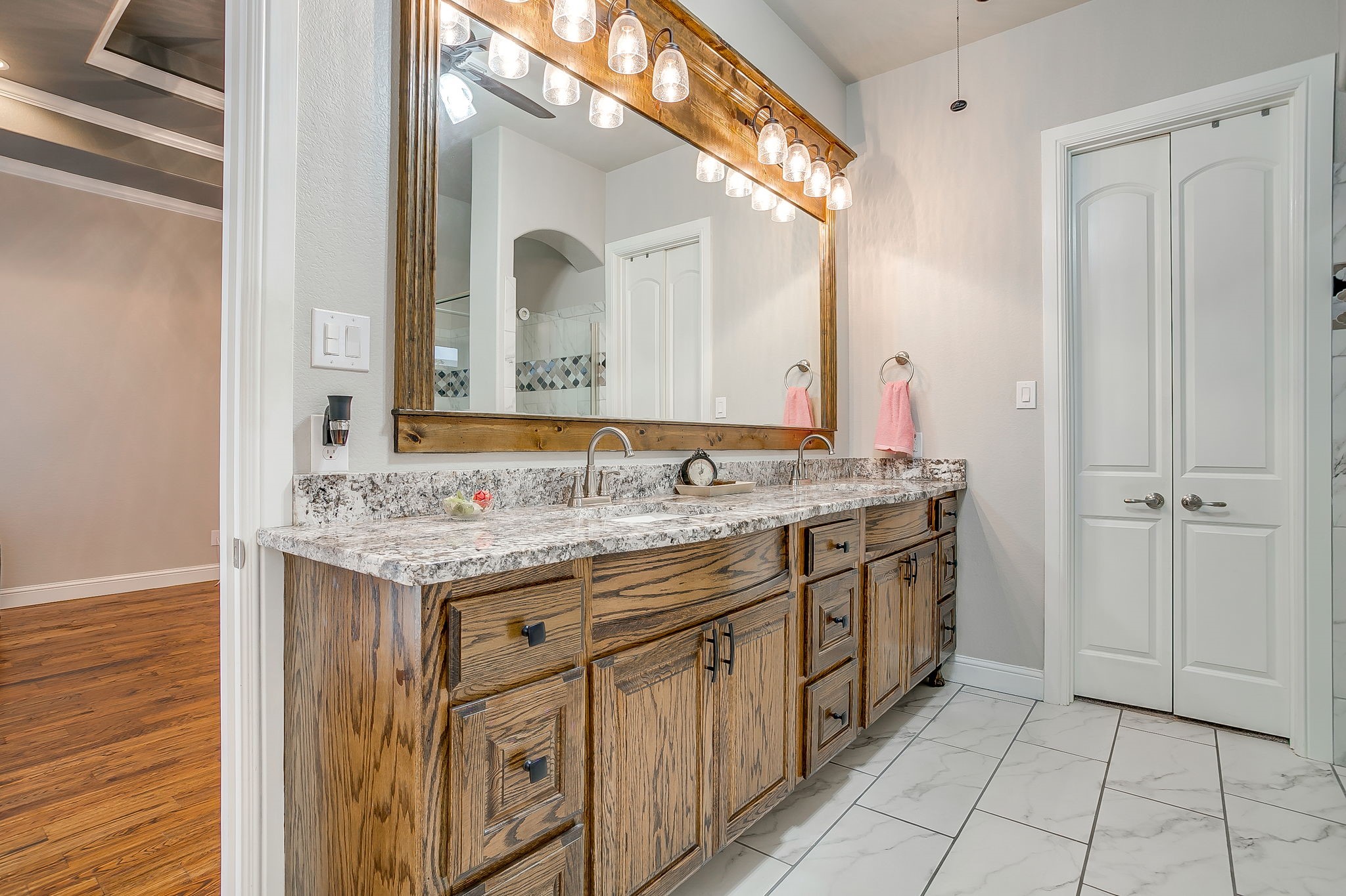 8617 Tuscan Way Godley TX 76044