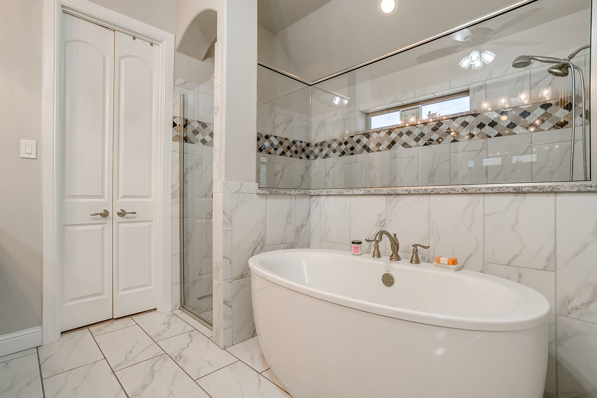 8617 Tuscan Way Godley TX 76044
