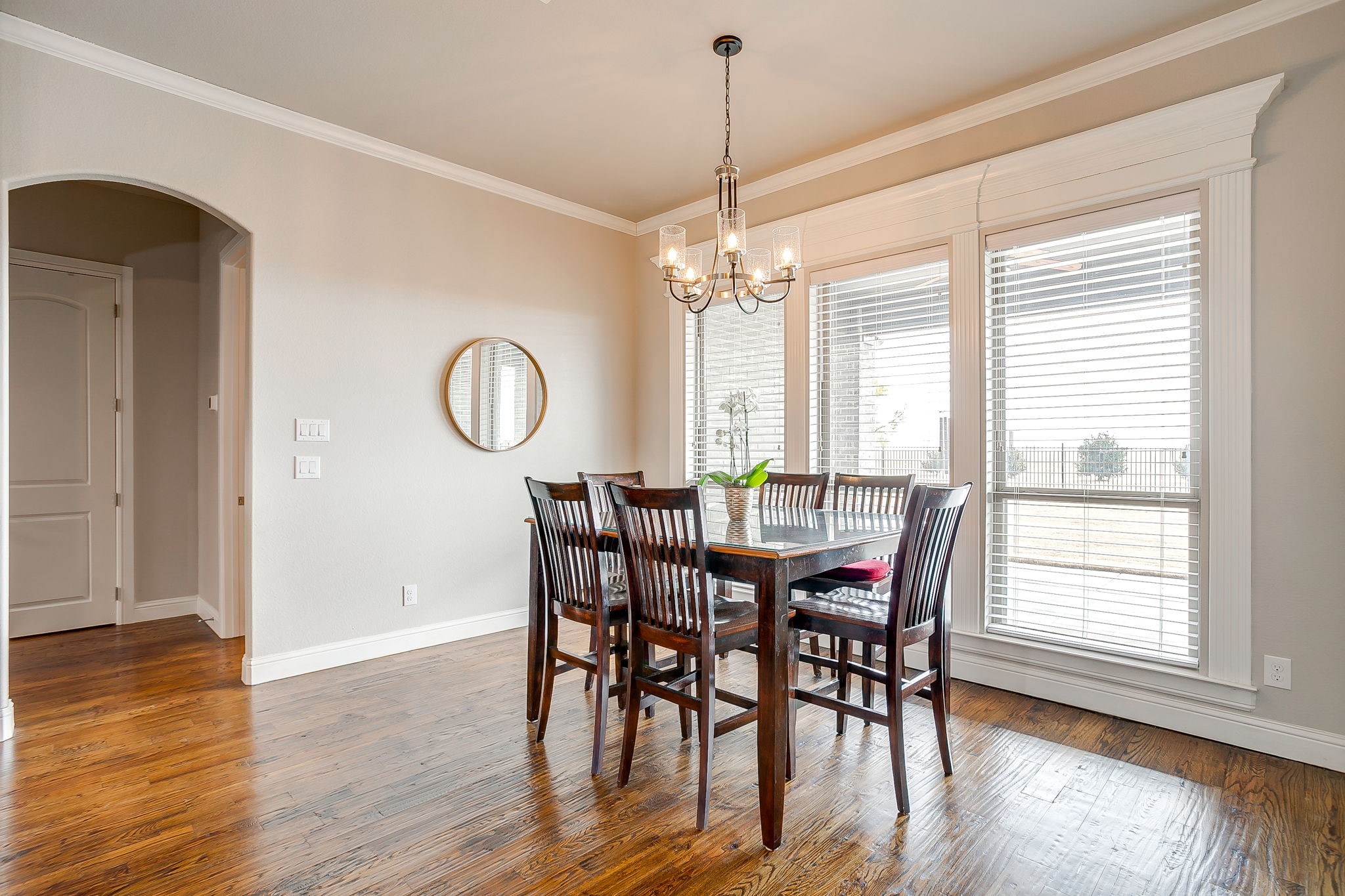 8617 Tuscan Way Godley TX 76044