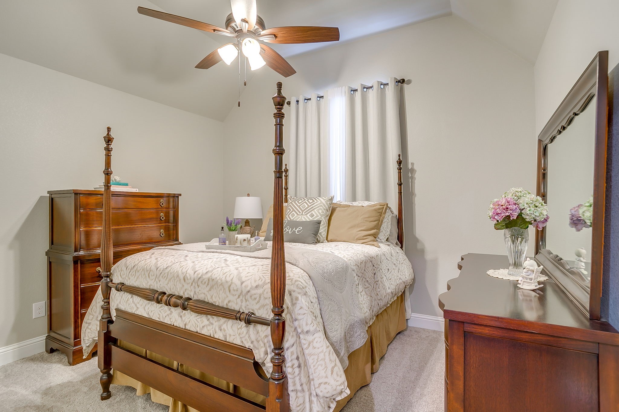 8617 Tuscan Way Godley TX 76044