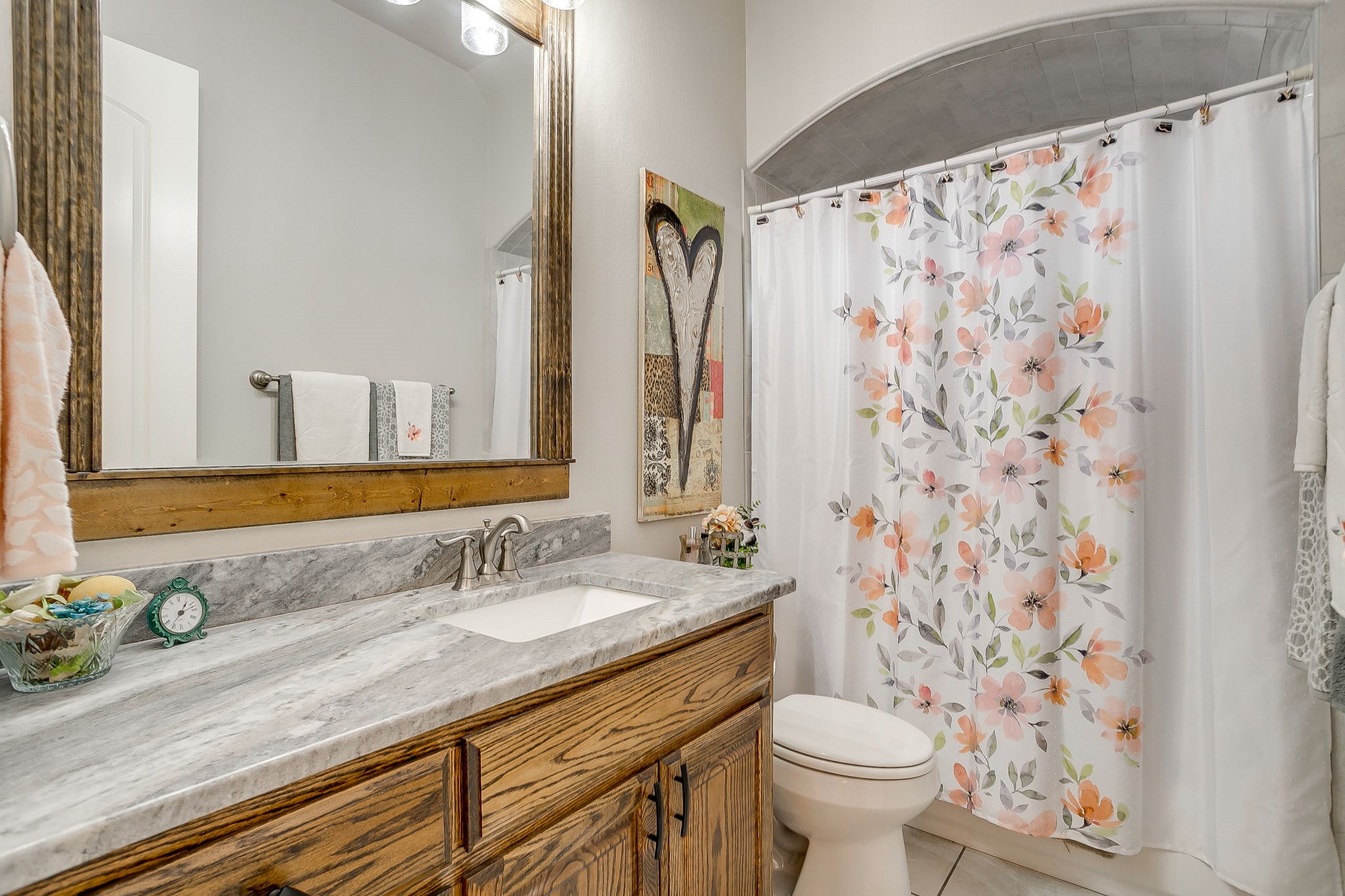 8617 Tuscan Way Godley TX 76044