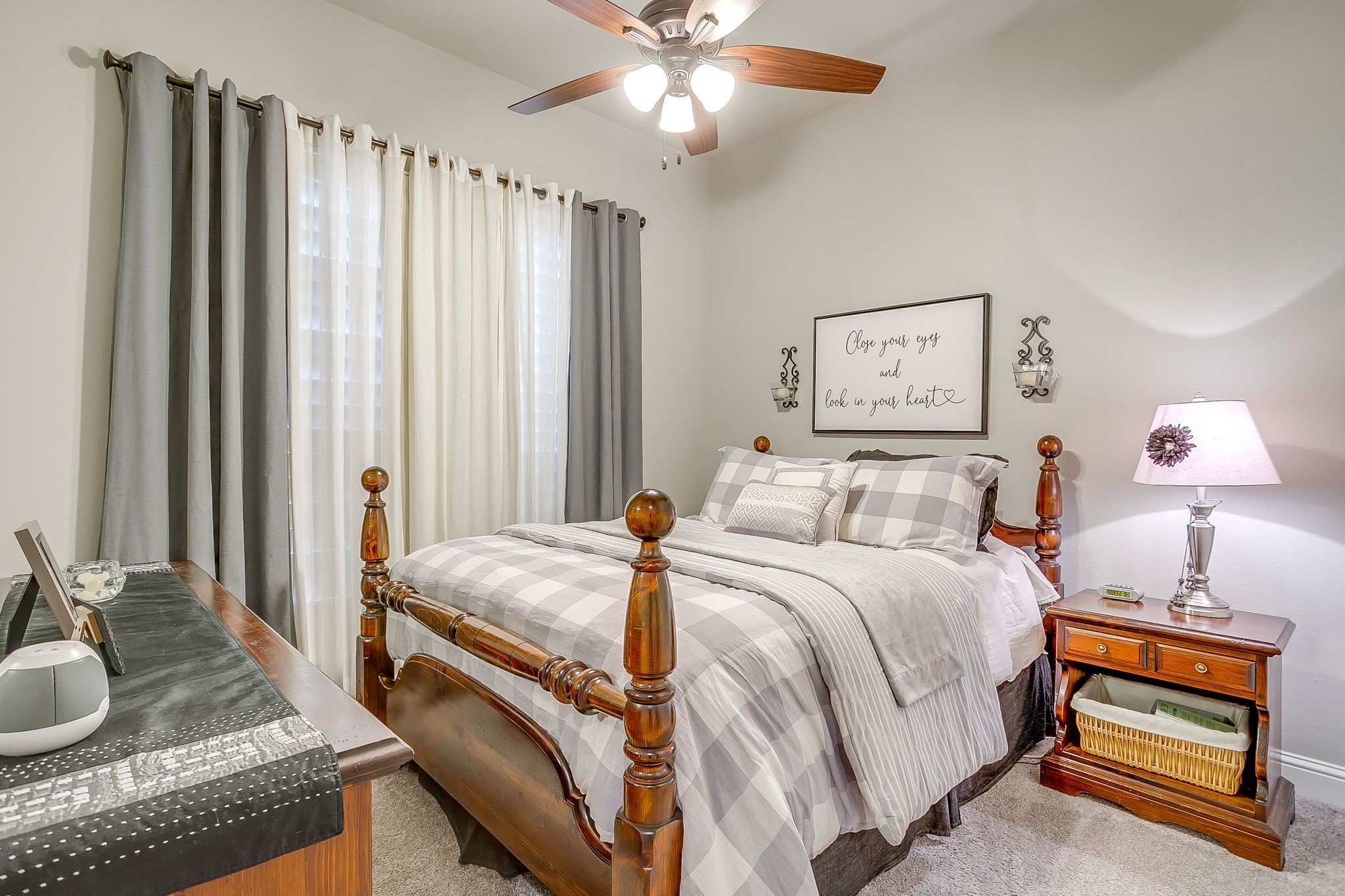 8617 Tuscan Way Godley TX 76044