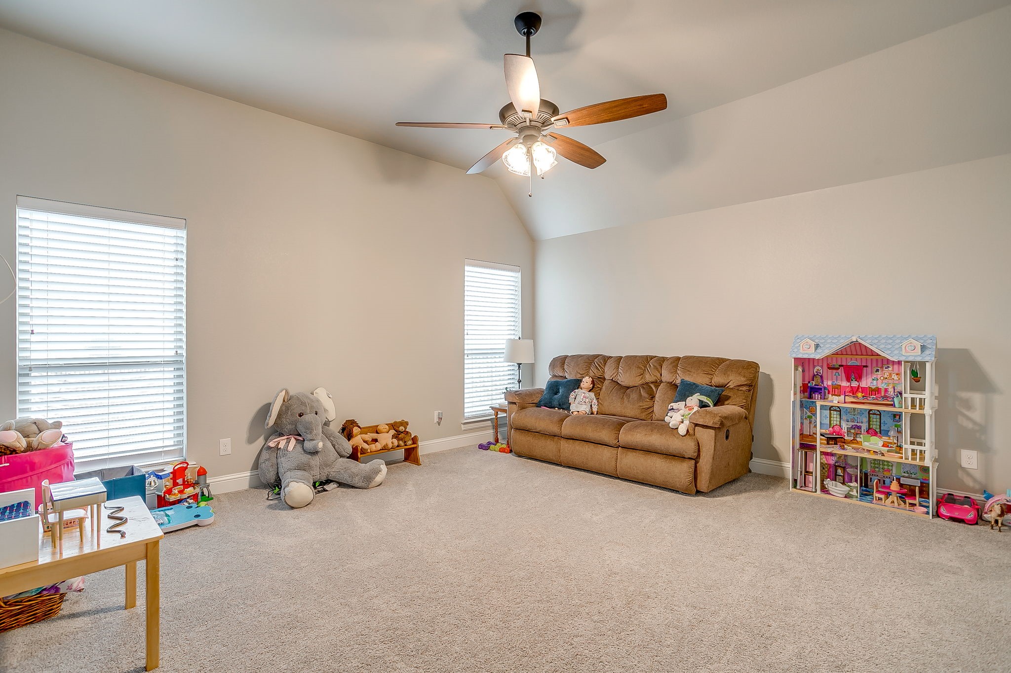 8617 Tuscan Way Godley TX 76044