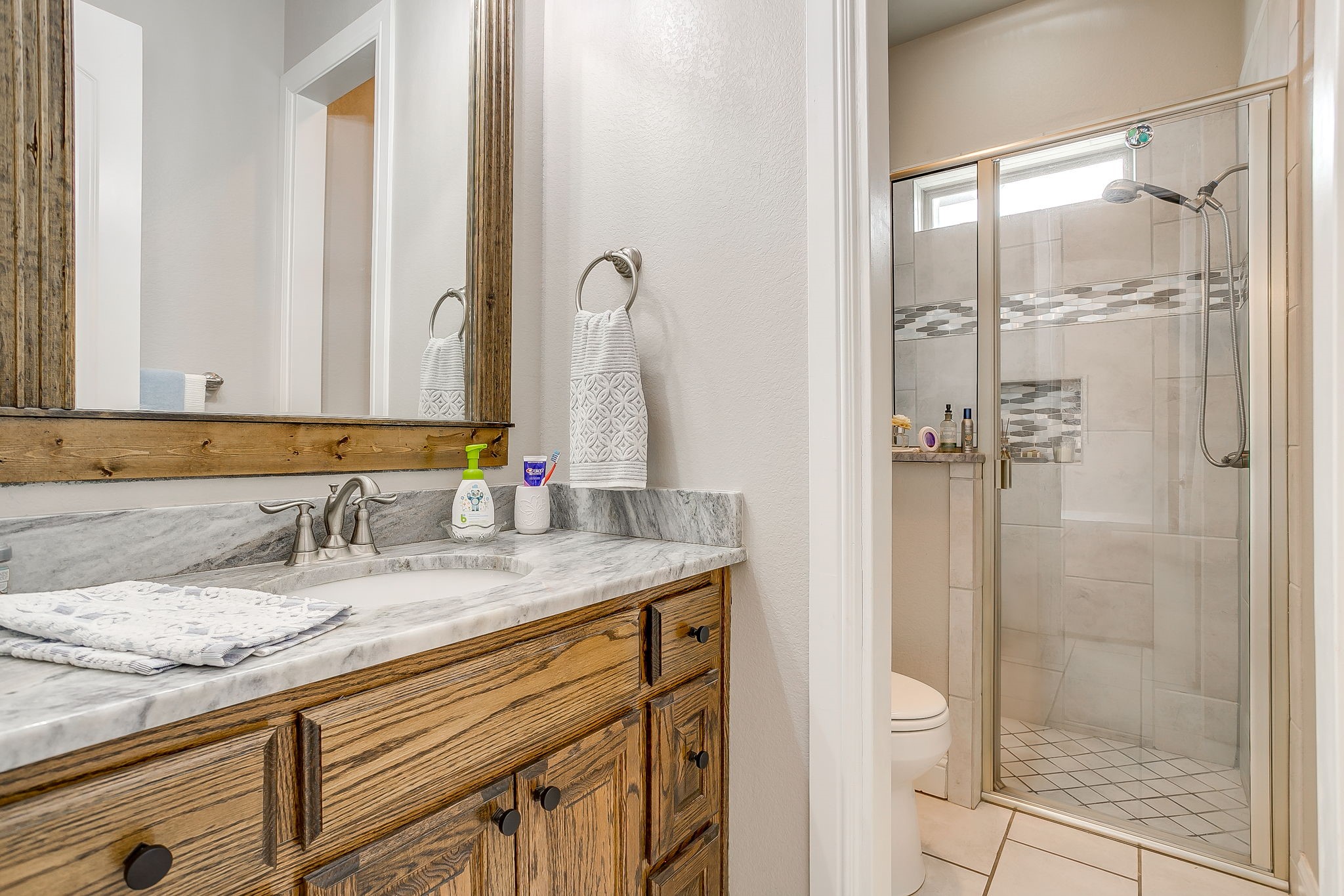 8617 Tuscan Way Godley TX 76044