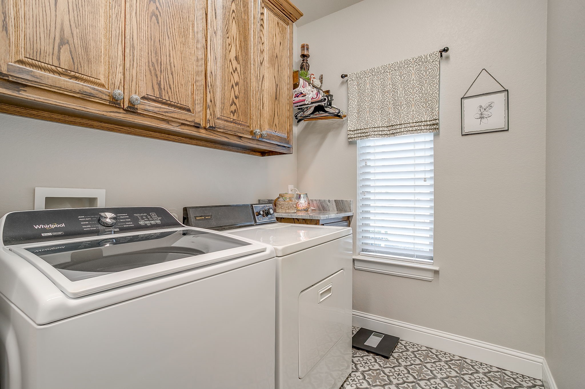 8617 Tuscan Way Godley TX 76044
